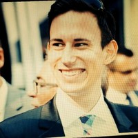 Maximilian Rieger, MD