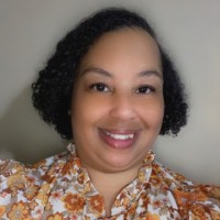Shmica Morton