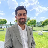 Emre İrfanoğlu