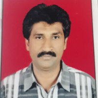 Kowluri Srinivasa Rao