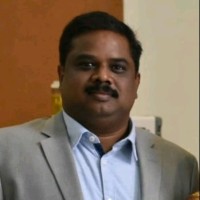 Prabakaran Santhuraj
