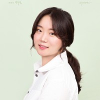 Ji-In Kim