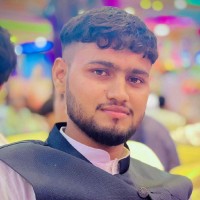 Faizan Gujjar