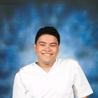 Owen Yatco