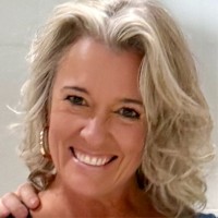 Michelle Freeman