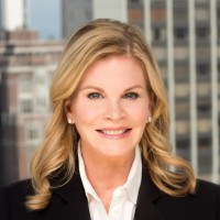 Sandra A. Reese