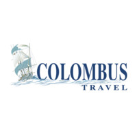 Colombus Travel