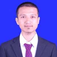 Kurniansyah Pratama