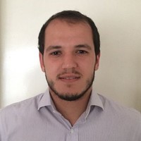 Santiago Antúnez Tiscornia