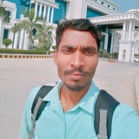Vishal Kumar Maurya