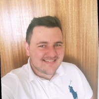 Vasile Prundus