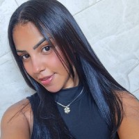 joice silva