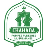 Pompes Funèbres Chahada