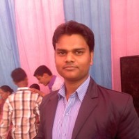 Manoj Kumar