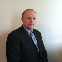 Shane Allman