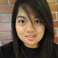 Judith Beatrice Jubin