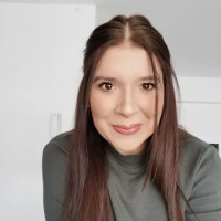 Laura Antonieta Salazar Altuve