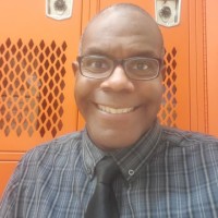 Michael Estwick