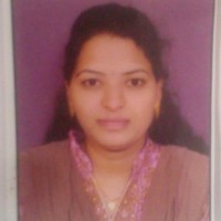 Roopa Panchal