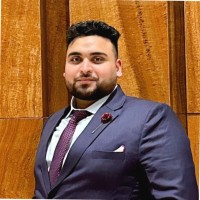 Vatsal Midha