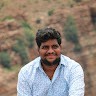 Manoj Yadav