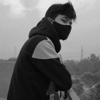 Amit Kumar Bhaskar