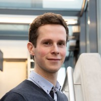 Willem Faes
