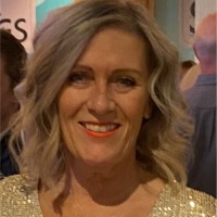 Jayne Binns