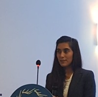 Sibel Çetin Terz