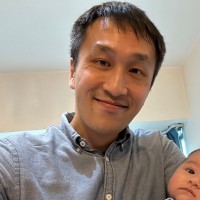 John M L Chan