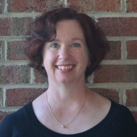 Susan Mcconnell