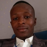 Mohamed Tall