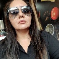 Ruth Vianna