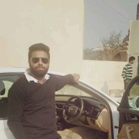 Sushil Saini