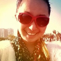Katherine Zhang