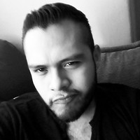 Eder Talavera