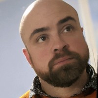 Rhys Williams