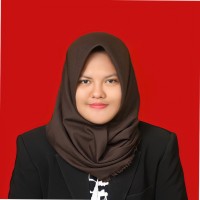 Nabila Huda