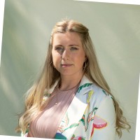 Louise Grabo