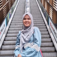 Nur Nadhirah Shamsul Nizam