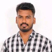 Sarath Kumar G