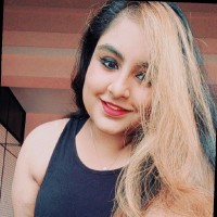 Nidhi .Jagadish
