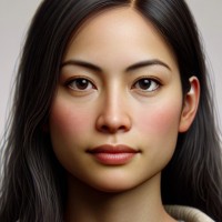 Maya Chang