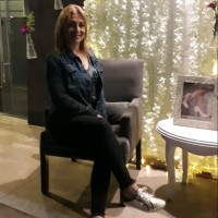 luz  Esperanza duarte