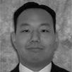 Benjamin Han