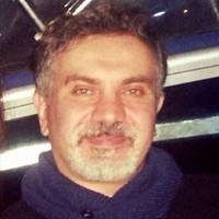 Giovanni Santostasi