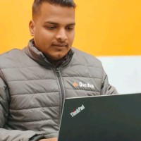 RINKESH SAHU