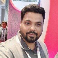 Bhoodutt Sharma