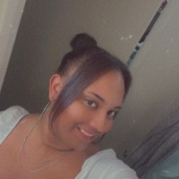 Tiara Fuller