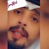 Ahmed We